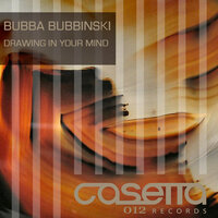 Layer - Bubba Bubbinski