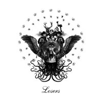 No Man Is an Island - Losers