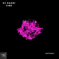 Action - DJ Nanni
