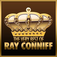 Walkin' the Bop Again - Ray Conniff