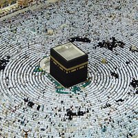 سورة الفلق - Abdul Aziz Al Ahmad