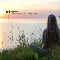 Melodic Unity - Kitaro