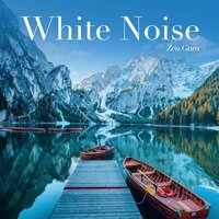 White Noise