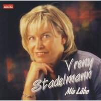 E Luusbueb - Vreny Stadelmann