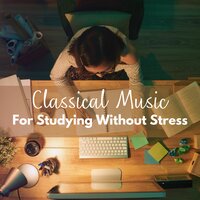 Classical Serenity - symphony orchestra sound to sleep