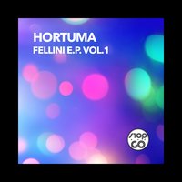 Fellini - Hortuma