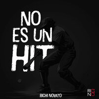 Qlito Bnito - Richi NOVATO & Rudy Garcia