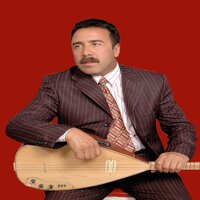 Kahve Mi Azaldı Hatır Mı Bitti - Aydın Ertürk