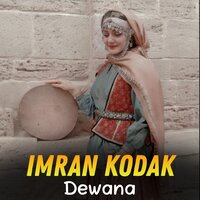 Dewana - Imran Kodak