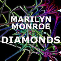 Bye Bye Baby - Marilyn Monroe