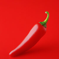Spicy - Pianso