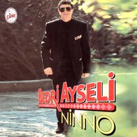 Yar Diley - Bedri Ayseli