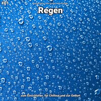 Regen, pt. 30 - Clemens Gesel & Rain Sounds & Nature Sounds