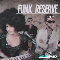 Cool Bass Funk - Bobby Cole