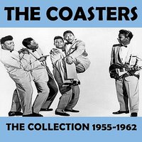 Turtle Dovin' - The Coasters