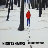 Beginning - Nightshades