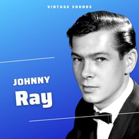 Love Letters - Johnny Ray