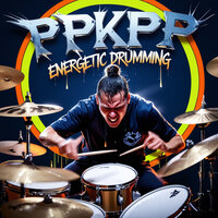Midnight Pulse - ppkpp