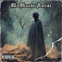 Realidad - Verso Puro Klan