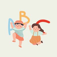 Впечатление (Детский сон) - большой Детская Музыка