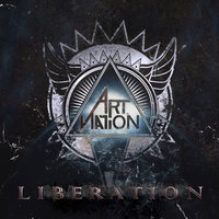 Take Me Home - Art Nation