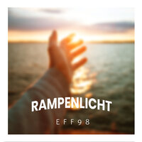 Rampenlicht - EFF98