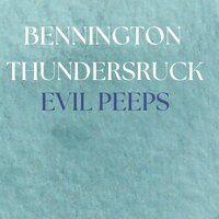 The Dead - Bennington Thunderstruck