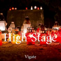 Every Rod You Take - Vigate