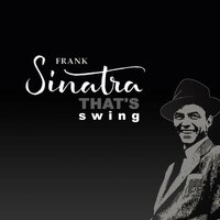 She's Funny That Way - Frank Sinatra