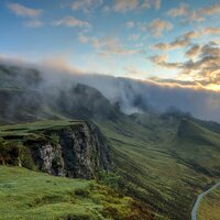40 Best of Meditation Sounds for Sleep