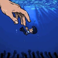 万叮嘱咐 - 唐苏仁
