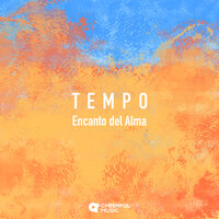 TEMPO - Encanto del Alma