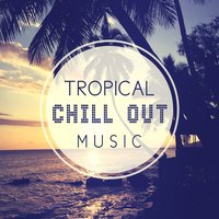 Sounds Fun - Chillout Lounge