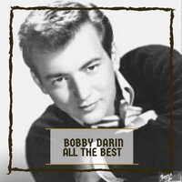 Dream Lover - Bobby Darin