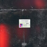 Intro - Glacier