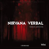 Ride or Die - Smart K & Fran Laoren