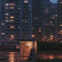 Cкажи не молчи - Артем Пора Домой & FADE031