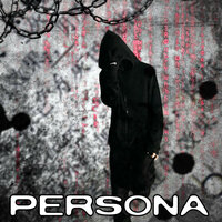 PERSONA