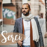 Das Letzte - Serci