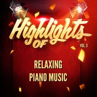 Passepied (suite bergamasque) - Relaxing Piano Music & Claude Debussy