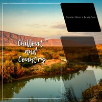 Chillout and Country