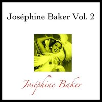 C'est ça le vrai bonheur - Josephine Baker