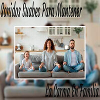 Iluminación Pura - Sonidos suaves