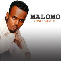 Kinona Nihani Gasina - YOSEF SAMUEL
