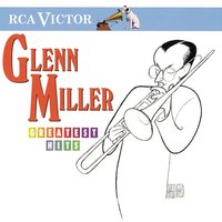 A Handful of Stars - Glenn Miller