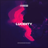Lucidity - Timo Veranta