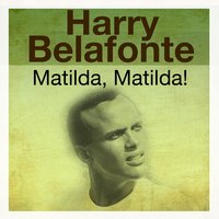 Lean On Me - Harry Belafonte