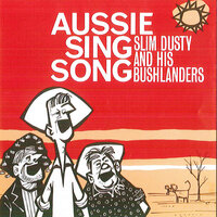 Aussie Sing Song