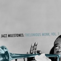 April in Paris - Thelonious Monk