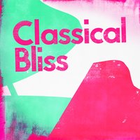 Classical Bliss